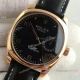 Swiss Rolex Cellini Danaos Replica Watch Rose Gold Black Face (5)_th.jpg